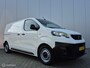 Peugeot Expert Bestel 226S 1.6 BlueHDI 95 Profit+