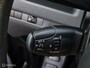 Peugeot Expert Bestel 226S 1.6 BlueHDI 95 Profit+