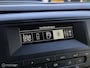 Peugeot Expert Bestel 226S 1.6 BlueHDI 95 Profit+