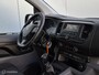 Peugeot Expert Bestel 226S 1.6 BlueHDI 95 Profit+