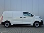 Peugeot Expert Bestel 226S 1.6 BlueHDI 95 Profit+