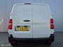 Peugeot Expert Bestel 226S 1.6 BlueHDI 95 Profit+