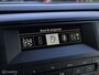 Peugeot Expert Bestel 226S 1.6 BlueHDI 95 Profit+