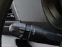 Peugeot Expert Bestel 226S 1.6 BlueHDI 95 Profit+
