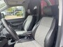 Volkswagen Caddy Maxi 1.6 TDI BMT CARPLAY APK 3-26 BJ 2010 !!!