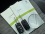 Volkswagen Caddy Maxi 1.6 TDI BMT CARPLAY APK 3-26 BJ 2010 !!!
