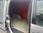 Volkswagen Caddy Maxi 1.6 TDI BMT CARPLAY APK 3-26 BJ 2010 !!!