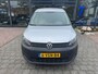 Volkswagen Caddy Maxi 1.6 TDI BMT CARPLAY APK 3-26 BJ 2010 !!!