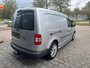 Volkswagen Caddy Maxi 1.6 TDI BMT CARPLAY APK 3-26 BJ 2010 !!!