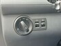 Volkswagen Caddy Maxi 1.6 TDI BMT CARPLAY APK 3-26 BJ 2010 !!!