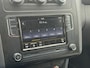Volkswagen Caddy Maxi 1.6 TDI BMT CARPLAY APK 3-26 BJ 2010 !!!