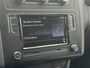 Volkswagen Caddy Maxi 1.6 TDI BMT CARPLAY APK 3-26 BJ 2010 !!!