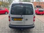 Volkswagen Caddy Maxi 1.6 TDI BMT CARPLAY APK 3-26 BJ 2010 !!!