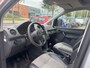 Volkswagen Caddy Maxi 1.6 TDI BMT CARPLAY APK 3-26 BJ 2010 !!!