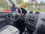 Volkswagen Caddy Maxi 1.6 TDI BMT CARPLAY APK 3-26 BJ 2010 !!!