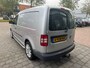 Volkswagen Caddy Maxi 1.6 TDI BMT CARPLAY APK 3-26 BJ 2010 !!!