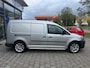 Volkswagen Caddy Maxi 1.6 TDI BMT CARPLAY APK 3-26 BJ 2010 !!!