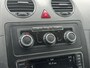 Volkswagen Caddy Maxi 1.6 TDI BMT CARPLAY APK 3-26 BJ 2010 !!!