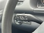 Volkswagen Caddy Maxi 1.6 TDI BMT CARPLAY APK 3-26 BJ 2010 !!!