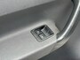 Volkswagen Caddy Maxi 1.6 TDI BMT CARPLAY APK 3-26 BJ 2010 !!!