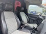 Volkswagen Caddy Maxi 1.6 TDI BMT CARPLAY APK 3-26 BJ 2010 !!!