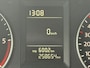 Volkswagen Caddy Maxi 1.6 TDI BMT CARPLAY APK 3-26 BJ 2010 !!!