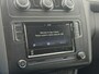 Volkswagen Caddy Maxi 1.6 TDI BMT CARPLAY APK 3-26 BJ 2010 !!!