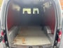 Volkswagen Caddy Maxi 1.6 TDI BMT CARPLAY APK 3-26 BJ 2010 !!!