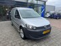 Volkswagen Caddy Maxi 1.6 TDI BMT CARPLAY APK 3-26 BJ 2010 !!!