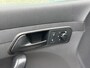 Volkswagen Caddy Maxi 1.6 TDI BMT CARPLAY APK 3-26 BJ 2010 !!!