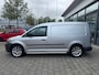 Volkswagen Caddy Maxi 1.6 TDI BMT CARPLAY APK 3-26 BJ 2010 !!!