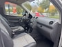 Volkswagen Caddy Maxi 1.6 TDI BMT CARPLAY APK 3-26 BJ 2010 !!!