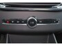 Volvo XC90 T8 Recharge AWD Ultra Dark - LONG RANGE - Luchtvering - Panorama/schuifdak - IntelliSafe Assist & Surround - 360º Camera - Bowers & Wilkins audio - Verwarmde voorstoelen, stuur & achterbank - Parkeersensoren voor & achter - Elektr. bedienb. voorstoelen met geheugen - Head up display - Draadloze tel. lader - Extra getint glas - Elektr. inklapbare trekhaak - 22' LMV