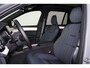 Volvo XC90 T8 Recharge AWD Ultra Dark - Luchtvering - Panorama/schuifdak - IntelliSafe Assist & Surround - 360º Camera - Bowers & Wilkins audio - Verwarmde voorstoelen, stuur & achterbank - Parkeersensoren voor & achter - Elektr. bedienb. voorstoelen met geheugen - Head up display - Draadloze tel. lader - Extra getint glas - Elektr. inklapbare trekhaak - 20' LMV