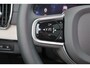 Volvo XC90 T8 Recharge AWD Ultra Dark - Luchtvering - Panorama/schuifdak - IntelliSafe Assist & Surround - 360º Camera - Bowers & Wilkins audio - Verwarmde voorstoelen, stuur & achterbank - Parkeersensoren voor & achter - Elektr. bedienb. voorstoelen met geheugen - Head up display - Draadloze tel. lader - Extra getint glas - Elektr. inklapbare trekhaak - 20' LMV