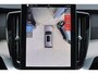 Volvo XC90 T8 Recharge AWD Ultra Dark - Luchtvering - Panorama/schuifdak - IntelliSafe Assist & Surround - 360º Camera - Bowers & Wilkins audio - Verwarmde voorstoelen, stuur & achterbank - Parkeersensoren voor & achter - Elektr. bedienb. voorstoelen met geheugen - Head up display - Draadloze tel. lader - Extra getint glas - Elektr. inklapbare trekhaak - 20' LMV
