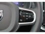 Volvo XC90 T8 Recharge AWD Ultra Dark - LONG RANGE - Luchtvering - Panorama/schuifdak - IntelliSafe Assist & Surround - 360º Camera - Bowers & Wilkins audio - Verwarmde voorstoelen, stuur & achterbank - Parkeersensoren voor & achter - Elektr. bedienb. voorstoelen met geheugen - Head up display - Draadloze tel. lader - Extra getint glas - Elektr. inklapbare trekhaak - 22' LMV