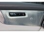 Volvo XC90 T8 Recharge AWD Ultra Dark - LONG RANGE - Luchtvering - Panorama/schuifdak - IntelliSafe Assist & Surround - 360º Camera - Bowers & Wilkins audio - Verwarmde voorstoelen, stuur & achterbank - Parkeersensoren voor & achter - Elektr. bedienb. voorstoelen met geheugen - Head up display - Draadloze tel. lader - Extra getint glas - Elektr. inklapbare trekhaak - 22' LMV