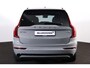 Volvo XC90 T8 Recharge AWD Ultra Dark - Luchtvering - Panorama/schuifdak - IntelliSafe Assist & Surround - 360º Camera - Bowers & Wilkins audio - Verwarmde voorstoelen, stuur & achterbank - Parkeersensoren voor & achter - Elektr. bedienb. voorstoelen met geheugen - Head up display - Draadloze tel. lader - Extra getint glas - Elektr. inklapbare trekhaak - 20' LMV