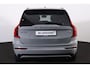 Volvo XC90 T8 Recharge AWD Ultra Dark - LONG RANGE - Luchtvering - Panorama/schuifdak - IntelliSafe Assist & Surround - 360º Camera - Bowers & Wilkins audio - Verwarmde voorstoelen, stuur & achterbank - Parkeersensoren voor & achter - Elektr. bedienb. voorstoelen met geheugen - Head up display - Draadloze tel. lader - Extra getint glas - Elektr. inklapbare trekhaak - 22' LMV