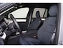 Volvo XC90 T8 Recharge AWD Ultra Dark - LONG RANGE - Luchtvering - Panorama/schuifdak - IntelliSafe Assist & Surround - 360º Camera - Bowers & Wilkins audio - Verwarmde voorstoelen, stuur & achterbank - Parkeersensoren voor & achter - Elektr. bedienb. voorstoelen met geheugen - Head up display - Draadloze tel. lader - Extra getint glas - Elektr. inklapbare trekhaak - 22' LMV