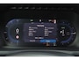 Volvo XC90 T8 Recharge AWD Ultra Dark - LONG RANGE - Luchtvering - Panorama/schuifdak - IntelliSafe Assist & Surround - 360º Camera - Bowers & Wilkins audio - Verwarmde voorstoelen, stuur & achterbank - Parkeersensoren voor & achter - Elektr. bedienb. voorstoelen met geheugen - Head up display - Draadloze tel. lader - Extra getint glas - Elektr. inklapbare trekhaak - 22' LMV