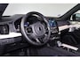 Volvo XC90 T8 Recharge AWD Ultra Dark - LONG RANGE - Luchtvering - Panorama/schuifdak - IntelliSafe Assist & Surround - 360º Camera - Bowers & Wilkins audio - Verwarmde voorstoelen, stuur & achterbank - Parkeersensoren voor & achter - Elektr. bedienb. voorstoelen met geheugen - Head up display - Draadloze tel. lader - Extra getint glas - Elektr. inklapbare trekhaak - 22' LMV