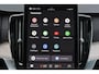 Volvo XC90 T8 Recharge AWD Ultra Dark - LONG RANGE - Luchtvering - Panorama/schuifdak - IntelliSafe Assist & Surround - 360º Camera - Bowers & Wilkins audio - Verwarmde voorstoelen, stuur & achterbank - Parkeersensoren voor & achter - Elektr. bedienb. voorstoelen met geheugen - Head up display - Draadloze tel. lader - Extra getint glas - Elektr. inklapbare trekhaak - 22' LMV