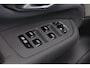 Volvo XC90 T8 Recharge AWD Ultra Dark - LONG RANGE - Luchtvering - Panorama/schuifdak - IntelliSafe Assist & Surround - 360º Camera - Bowers & Wilkins audio - Verwarmde voorstoelen, stuur & achterbank - Parkeersensoren voor & achter - Elektr. bedienb. voorstoelen met geheugen - Head up display - Draadloze tel. lader - Extra getint glas - Elektr. inklapbare trekhaak - 22' LMV