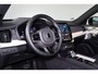 Volvo XC90 T8 Recharge AWD Ultra Dark - Luchtvering - Panorama/schuifdak - IntelliSafe Assist & Surround - 360º Camera - Bowers & Wilkins audio - Verwarmde voorstoelen, stuur & achterbank - Parkeersensoren voor & achter - Elektr. bedienb. voorstoelen met geheugen - Head up display - Draadloze tel. lader - Extra getint glas - Elektr. inklapbare trekhaak - 20' LMV