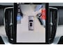 Volvo XC90 T8 Recharge AWD Ultra Dark - LONG RANGE - Luchtvering - Panorama/schuifdak - IntelliSafe Assist & Surround - 360º Camera - Bowers & Wilkins audio - Verwarmde voorstoelen, stuur & achterbank - Parkeersensoren voor & achter - Elektr. bedienb. voorstoelen met geheugen - Head up display - Draadloze tel. lader - Extra getint glas - Elektr. inklapbare trekhaak - 22' LMV
