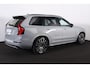 Volvo XC90 T8 Recharge AWD Ultra Dark - LONG RANGE - Luchtvering - Panorama/schuifdak - IntelliSafe Assist & Surround - 360º Camera - Bowers & Wilkins audio - Verwarmde voorstoelen, stuur & achterbank - Parkeersensoren voor & achter - Elektr. bedienb. voorstoelen met geheugen - Head up display - Draadloze tel. lader - Extra getint glas - Elektr. inklapbare trekhaak - 22' LMV