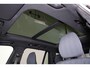 Volvo XC90 T8 Recharge AWD Ultra Dark - LONG RANGE - Luchtvering - Panorama/schuifdak - IntelliSafe Assist & Surround - 360º Camera - Bowers & Wilkins audio - Verwarmde voorstoelen, stuur & achterbank - Parkeersensoren voor & achter - Elektr. bedienb. voorstoelen met geheugen - Head up display - Draadloze tel. lader - Extra getint glas - Elektr. inklapbare trekhaak - 22' LMV