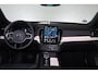 Volvo XC90 T8 Recharge AWD Ultra Dark - LONG RANGE - Luchtvering - Panorama/schuifdak - IntelliSafe Assist & Surround - 360º Camera - Bowers & Wilkins audio - Verwarmde voorstoelen, stuur & achterbank - Parkeersensoren voor & achter - Elektr. bedienb. voorstoelen met geheugen - Head up display - Draadloze tel. lader - Extra getint glas - Elektr. inklapbare trekhaak - 22' LMV